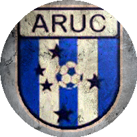 Logo Associação Recreativa Cultural Unidos do Cruzeiro